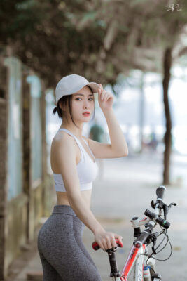 183211116 4566790003334618 408188120604099053 n