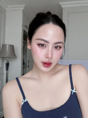 454766536 7829410567154558 4192725141731352285 n