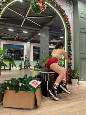 468965580 3397474823722156 2128776263904931012 n