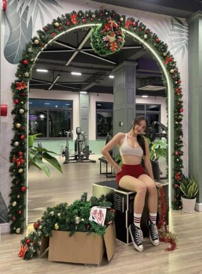 469042587 3397474650388840 2693244055624765420 n