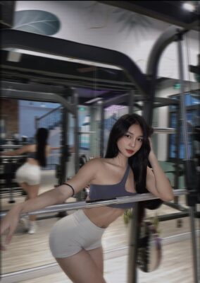 472499185 3424739847662320 1292042050617045089 n