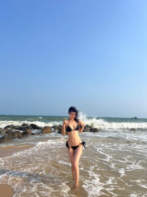 474693282 976765961021721 7662882575697874684 n