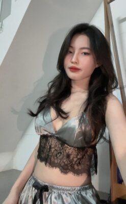 474773019 976756377689346 3002431289840991380 n