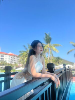 474781687 977370917627892 8730425343118191602 n