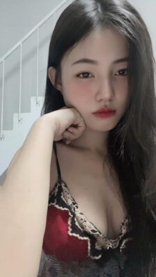 475197747 978032597561724 7302499846714617083 n