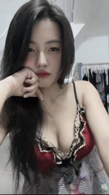 475305213 978032547561729 6029683121185187061 n