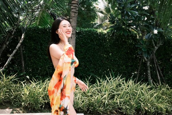 476805254 3822061158057019 386787077568355344 n