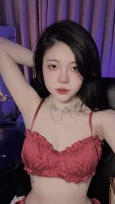 476816351 3904354179807673 1575065446742318525 n