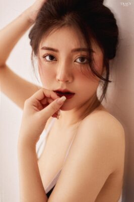 477442418 3906601249582966 7191699669189144816 n