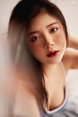 477588953 3906601122916312 6363089017740353513 n