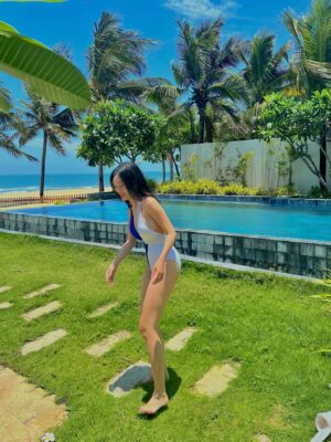 478357659 3823407161255752 4686931182757928524 n