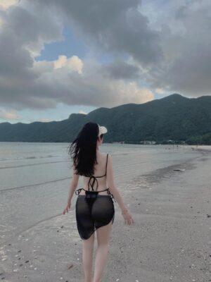 479146680 1908868546608541 7769588859666908912 n