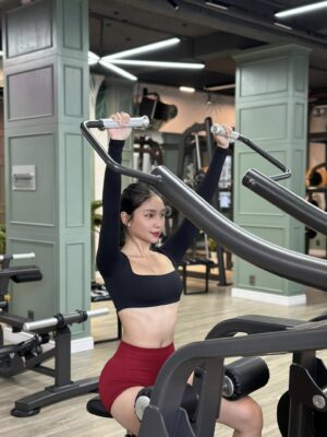 479267554 3458226690980302 3529139380254830726 n