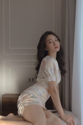 481044838 23907252398861756 5932968129443929515 n