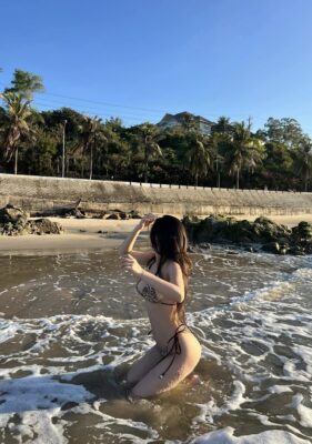 481255926 1009014754463508 7353963837930369827 n