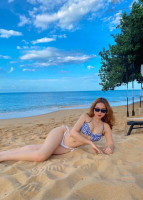 481976166 3000103786813838 2409630214628677370 n