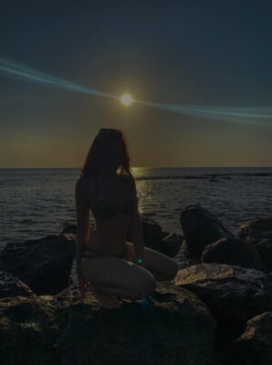 482057264 3001316966692520 1942307592175539646 n