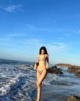 482245682 1009014607796856 627655729520845153 n