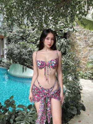 484072489 3487325111403793 4352506660800389925 n