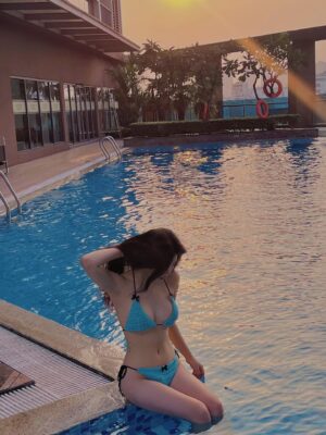 484152364 3937274553182302 4712003686527266458 n