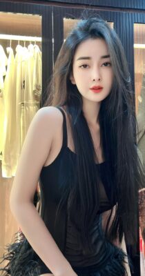 485987673 2519170995092765 632197768162430702 n