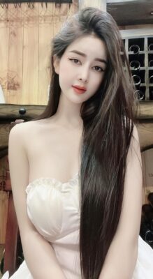 486022143 2520084951668036 4410477752038525395 n