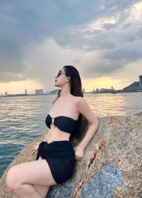 486232454 2521314108211787 4395294825342921905 n