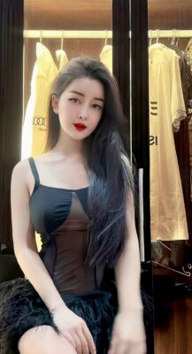 486408824 2519170611759470 3227161972349914687 n