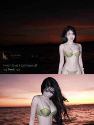 486560175 1770294697034204 4683698381960531006 n