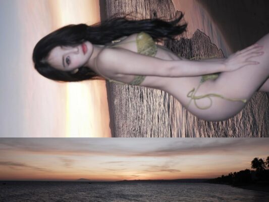 486699373 1770294623700878 6943409795782953644 n