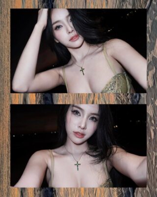 486774996 1770294677034206 1599924394308724930 n