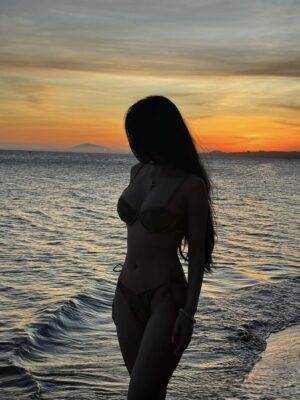 486997041 1770294793700861 4257519569574081851 n