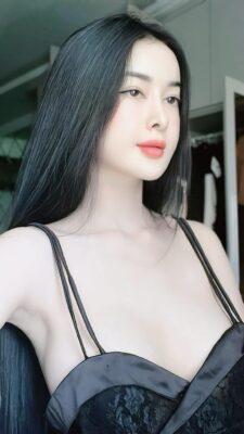 487228202 2523793481297183 5048710524320784988 n