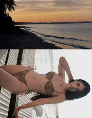 487338483 1770294710367536 5536721038266262601 n