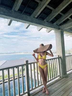 488009858 2147894628976302 6286518571882214690 n