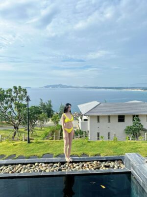 488259861 2147894878976277 4573195552886716620 n