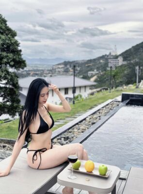 488554358 2146614625770969 299242580501922216 n