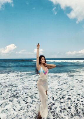 488977254 3032508726906677 2069479876716216710 n