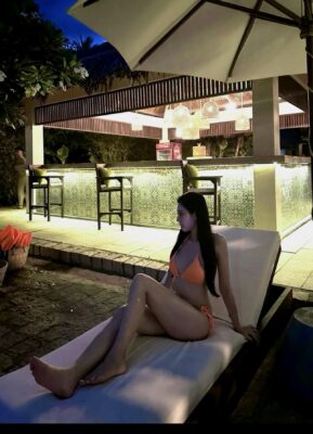 489279590 2150405532058545 5333970078496323673 n