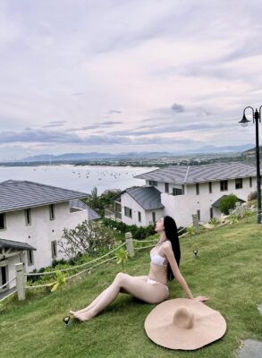 489522362 2154426581656440 5570760883860866749 n