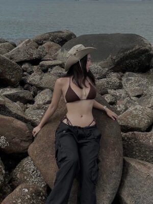 489650499 3516608591808778 4288576838973387348 n