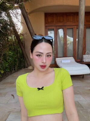 490127959 9325886420840291 3477450022929248199 n