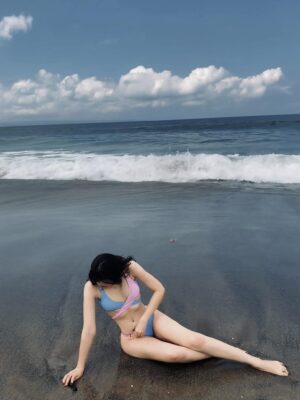 490167079 3041238752700341 5536088978506473742 n