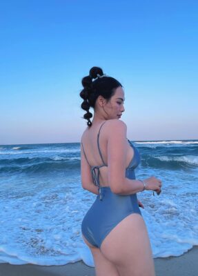 490173615 9332851443477122 5546063355119903116 n