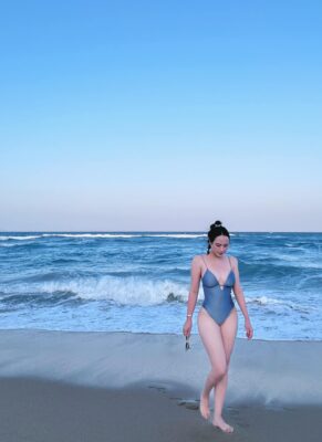 490365769 9332851400143793 347894114489609611 n