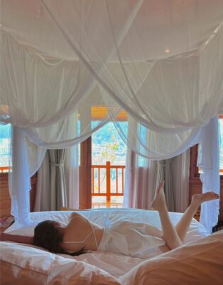 490407448 9342354582526808 1819754870420540249 n