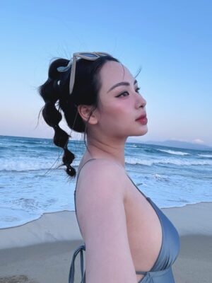 490412738 9332851440143789 4216246316480908041 n