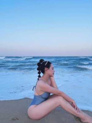 490511603 9332851430143790 2377601541738285400 n