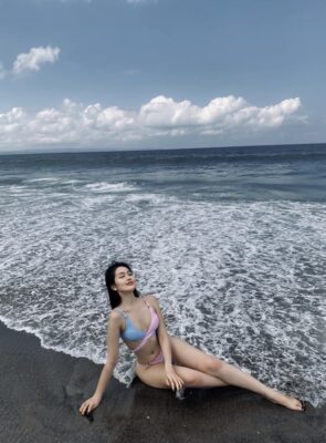 490683444 3041238746033675 4546479491755043476 n