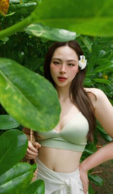 490757955 9350803095015290 836392861981757457 n